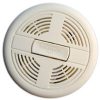 How Old Are Your Smoke Alarms?