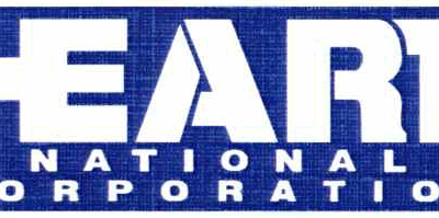 Heart National Corporation