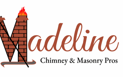Madeline Chimney & Masonry Pros