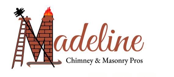 Madeline Chimney & Masonry Pros